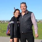 Profile Picture of Bobby Dodge (@rdodge2323) on Instagram