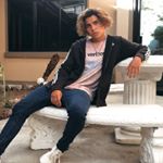 Profile Picture of Emmanuel Rojas (@emma1_r) on Instagram