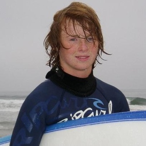 Profile Picture of Fred Dupree (@this_is_a_dude_) on Myspace
