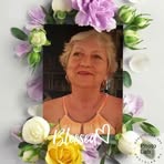 Profile Picture of Lucille Crosby (@Lucille-Crosby) on Facebook