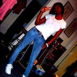 Profile Picture of Dana Brooks (@195204611) on Myspace