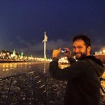 Profile Picture of Benjamin Moore (@ben.dejerseymoore) on Instagram