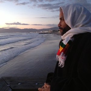 Profile Picture of I Am Israel Joseph I / Twitter@israeljosephi (@israeljoseph) on Myspace