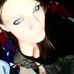 Profile Picture of Ariel Leean Estep (@ariel.estep.9) on Facebook