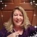 Profile Picture of Cindy Jensen Shuler (@cindy.j.shuler) on Facebook
