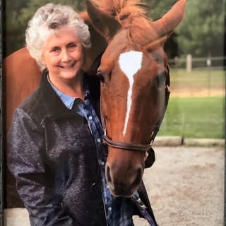 Profile Picture of Janet Tisch (@tischjanet) on Instagram