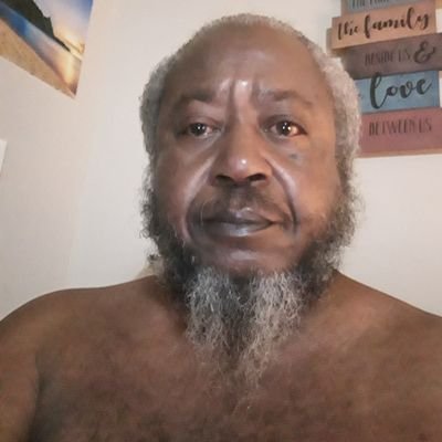 Profile Picture of Mike Hebb (@mike_hebb) on Twitter
