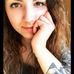 Profile Picture of Cecilia Dester (@cecilia.s.dester) on Facebook