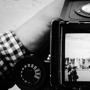 Lloyd Judd - Twitter Profile Picture of Lloyd Judd (@LloydJudd) on Twitter