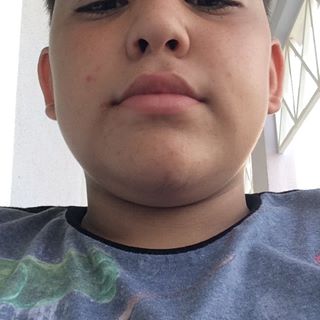 Profile Picture of David Lobaina (@david.lobaina.503) on Facebook