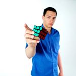 Profile Picture of Steven Brundage's Fanpage (@stevenbrundage.fanpage) on Instagram