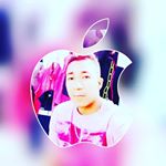 Profile Picture of Daniel Burbano (@daniel.burbano.33) on Instagram