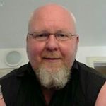 Profile Picture of Michael Grabowsky (@michaelgrabowsky) on Instagram