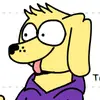 Profile Picture of Matt Connor (@mrmattimation) on Tiktok