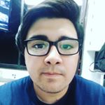 Profile Picture of Nicolas Ignacio Tamayo (@nicolas.tamayomunoz) on Instagram