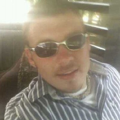 Profile Picture of Shane  Etheridge (@Shaneetheridge2) on Twitter