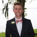 Profile Picture of Jonathan Knapp (@jonathan.knapp.7545) on Facebook