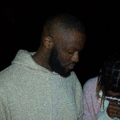Profile Picture of Simple Life 🍬 (@aresnuevededos) on Twitter