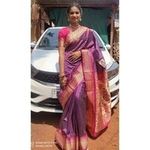 Profile Picture of manali desai (@manaliee_desai) on Instagram