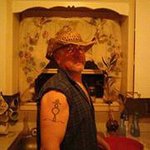 Tim Featherston - Instagram Profile Picture of Tim Featherston (@dallascowboy13) on Instagram