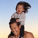 Profile Picture of David Shih 🏊🏼🍕🚴🏼🍔🏃🏻 (@davruns) on Instagram