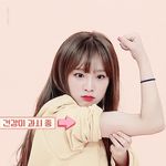 Profile Picture of 53키로 되는 날까지 (@muscle_juicycool) on Instagram