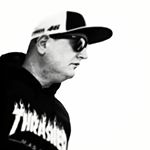 Profile Picture of Macvey Dooley (@macvey) on Instagram