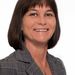 Profile Picture of Kathy Cronan (@kathycronan) on Pinterest