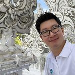 Profile Picture of james wang (@james_wang_125) on Instagram