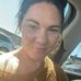 Profile Picture of Kelsey Boomer (@kelsey.ferguson.921) on Facebook