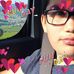 Profile Picture of Nicholas Serbea (@Nicholas-Serbea) on Facebook