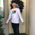 Profile Picture of Ethan Ramirez (@ramirez_boyy) on Instagram