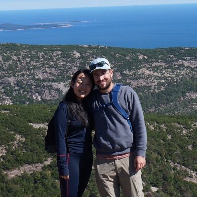 Profile Picture of Chris Forcini (@chrisforcini) on Twitter