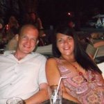 Profile Picture of Mark Toone (@mark.toone) on Instagram