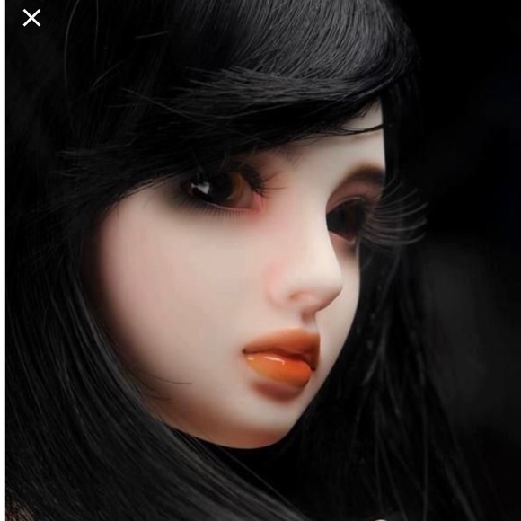 Profile Picture of Sahar Nazeri (@saharn61) on Poshmark