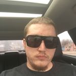 Profile Picture of Bryce Schultz (@bryceyschultzy77) on Instagram