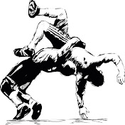 Profile Picture of Valeri Ivanov (@valeriivanov8373) on Youtube