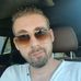 Profile Picture of Dennis Tschierpe (@dennis.tschierpe) on Facebook