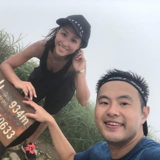 Profile Picture of Cheung’s 張氏 (@cheung.seto) on Instagram