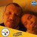 Profile Picture of Albert Cochran (@albert.cochran.7) on Facebook