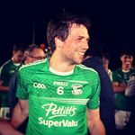 Profile Picture of Simon Doran (@simondoran91) on Instagram