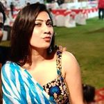 Profile Picture of puja patel (@puja_patel16) on Instagram