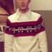 Profile Picture of Patrick Lester (@patrick.lester.14) on Facebook