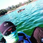 Profile Picture of Erich e Andressa Ludwig (@ludwig.fishing) on Instagram