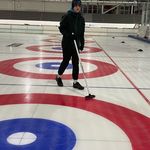 Profile Picture of Adrian Hagen (@adrian987666) on Instagram