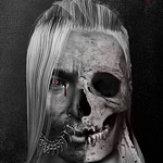 Asmodai Noxx - Flickr Profile Picture of Asmodai Noxx (@asmodai noxx) on Flickr