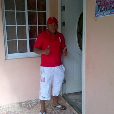 Profile Picture of Anel Jaramillo (@anelitou) on Twitter