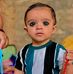 Profile Picture of Parteek Singh (@parteek.singh.1042) on Facebook