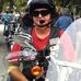 Profile Picture of Rick Alan Knutson (@rick.a.knutson) on Facebook