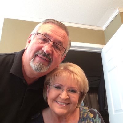 Profile Picture of Rex Clayton (@tempuslectus) on Twitter